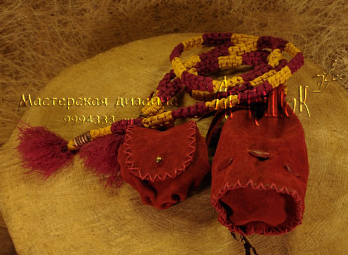 индейский костюм Мезоамерика: ольмеки, инки, майя и аксессуары  - своими руками